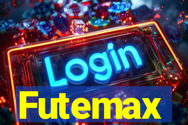 Futemax