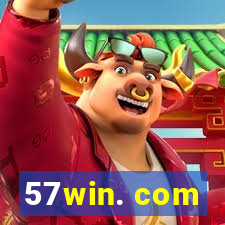 57win. com