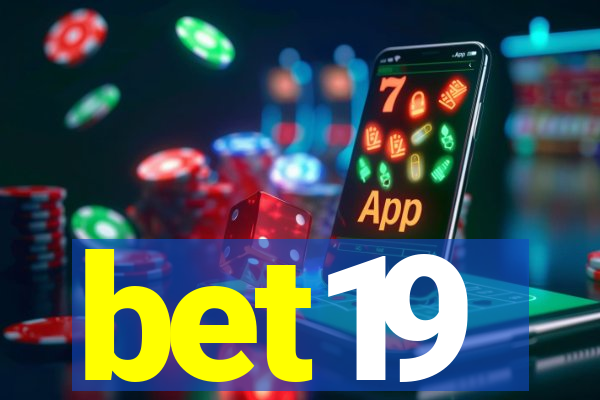 bet19