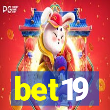 bet19