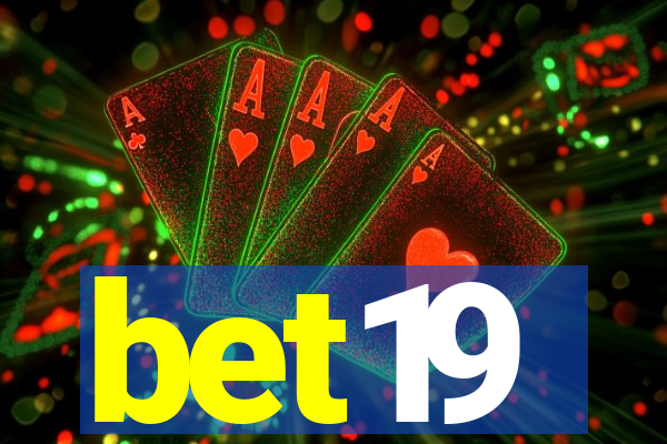 bet19