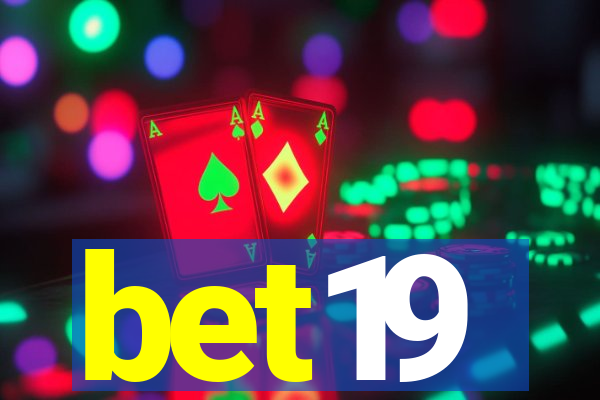 bet19