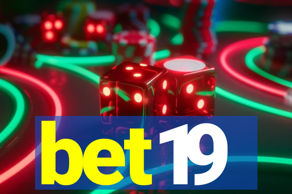 bet19