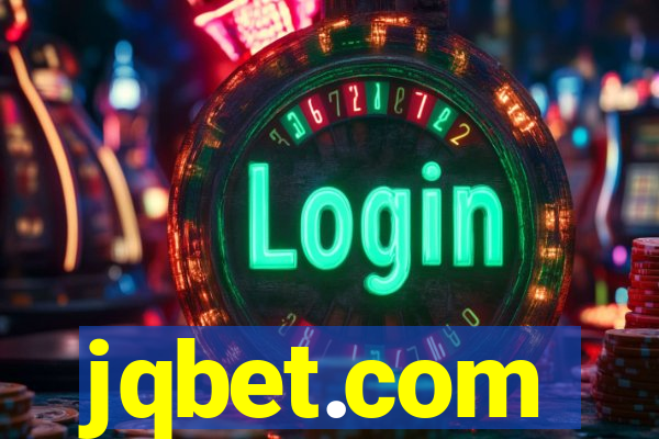 jqbet.com