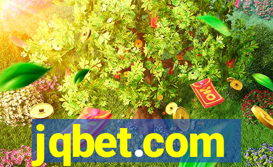 jqbet.com