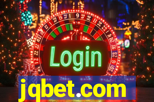 jqbet.com