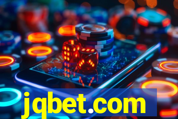 jqbet.com