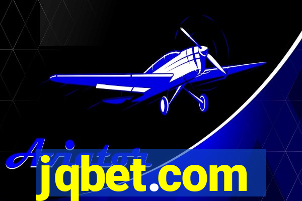 jqbet.com