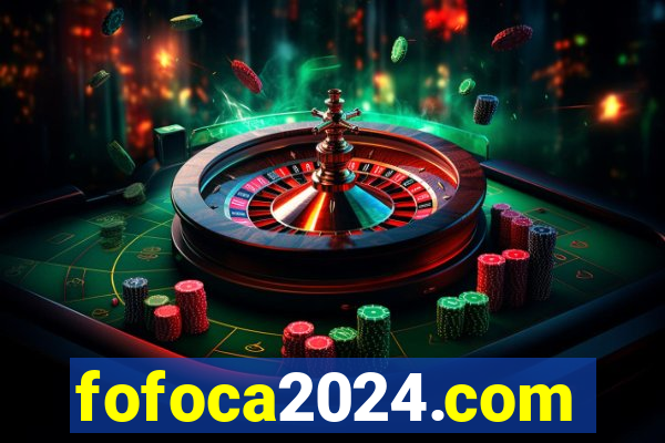 fofoca2024.com