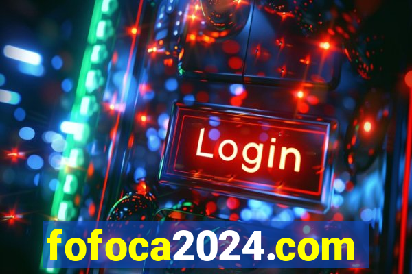 fofoca2024.com