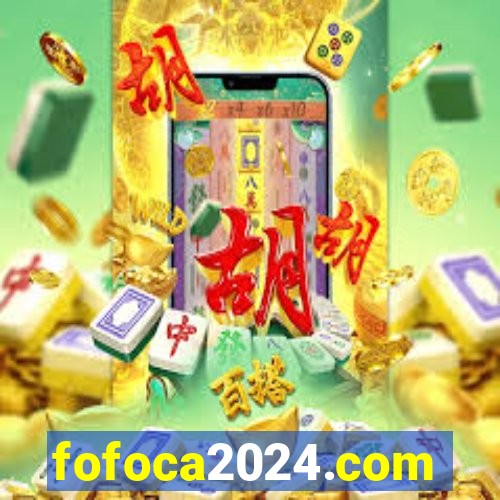 fofoca2024.com