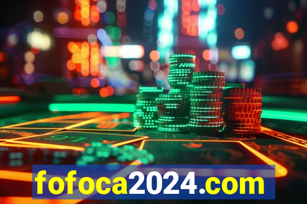 fofoca2024.com