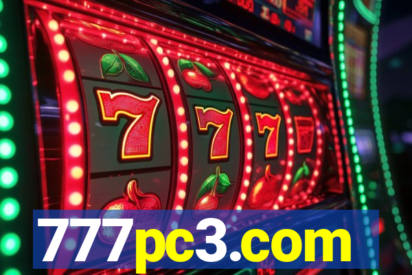 777pc3.com