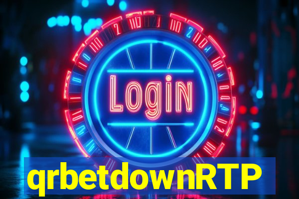 qrbetdownRTP