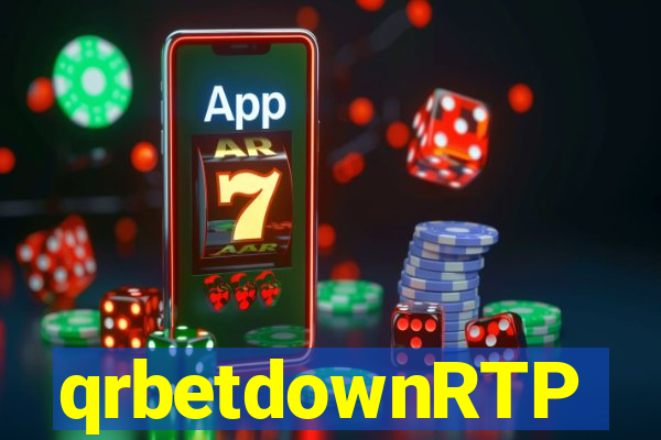 qrbetdownRTP