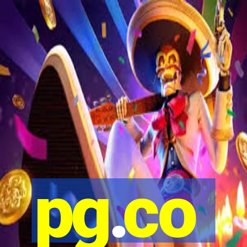 pg.co