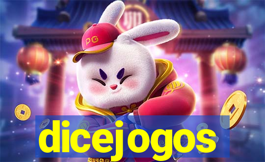 dicejogos