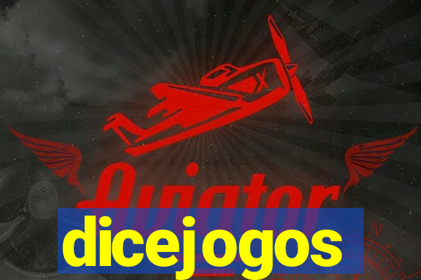 dicejogos