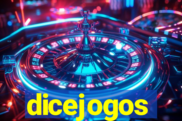 dicejogos