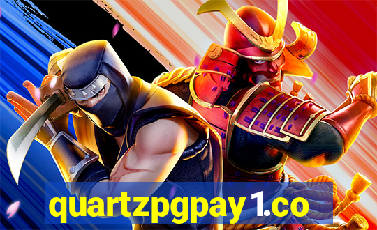 quartzpgpay1.com