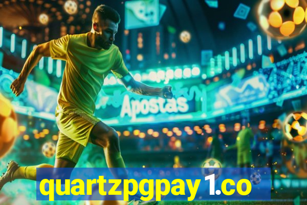 quartzpgpay1.com