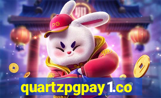 quartzpgpay1.com