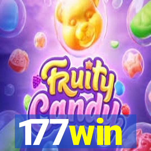 177win