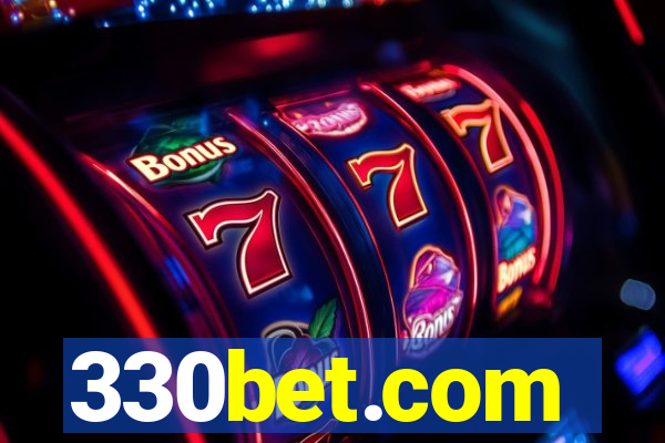 330bet.com