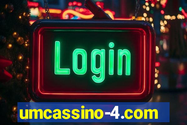 umcassino-4.com