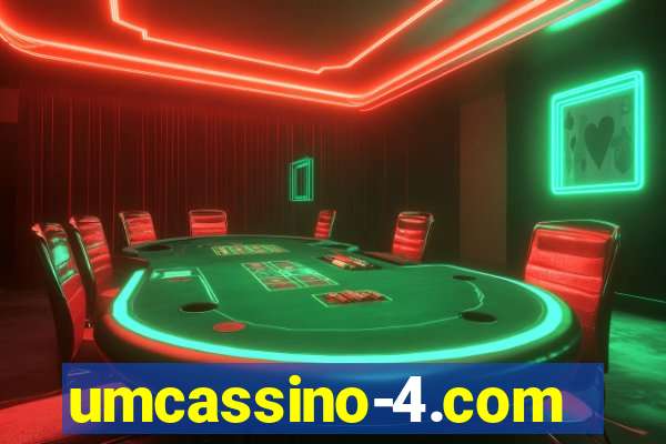 umcassino-4.com