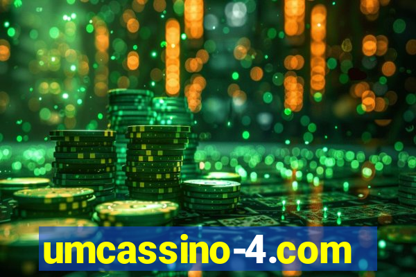 umcassino-4.com