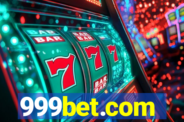 999bet.com