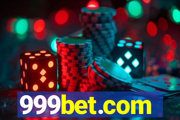 999bet.com