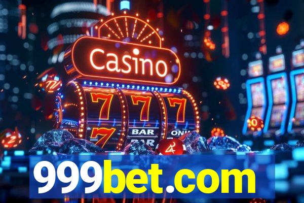 999bet.com