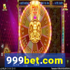 999bet.com