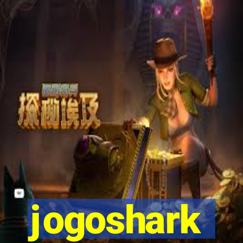 jogoshark