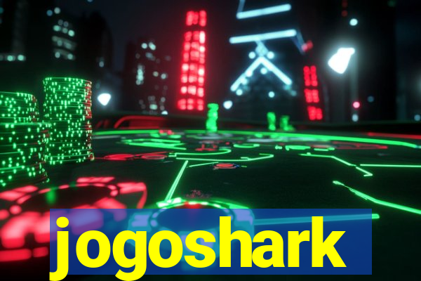 jogoshark