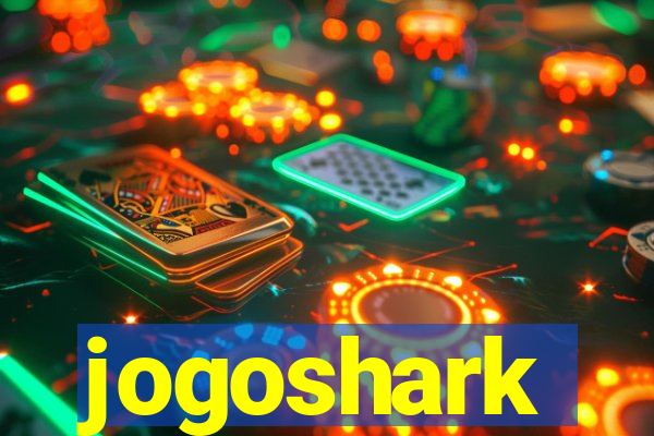 jogoshark