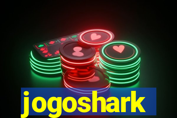 jogoshark