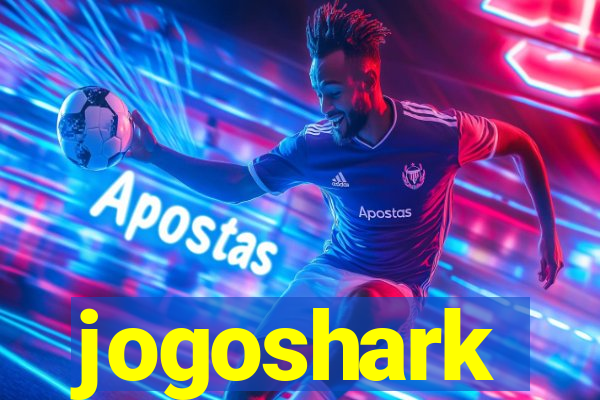 jogoshark