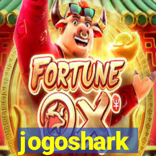 jogoshark