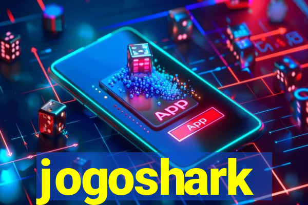 jogoshark