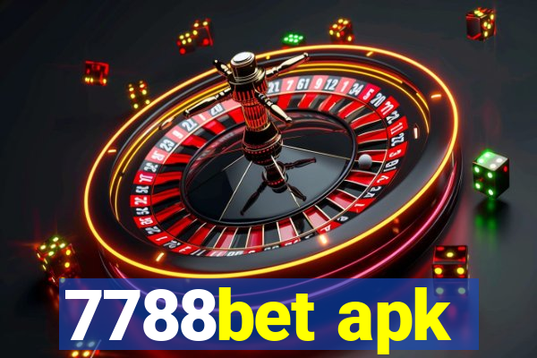 7788bet apk