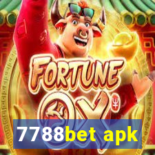 7788bet apk