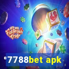 7788bet apk