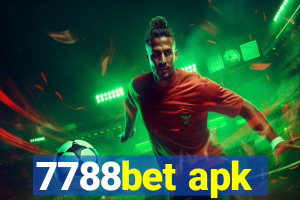 7788bet apk