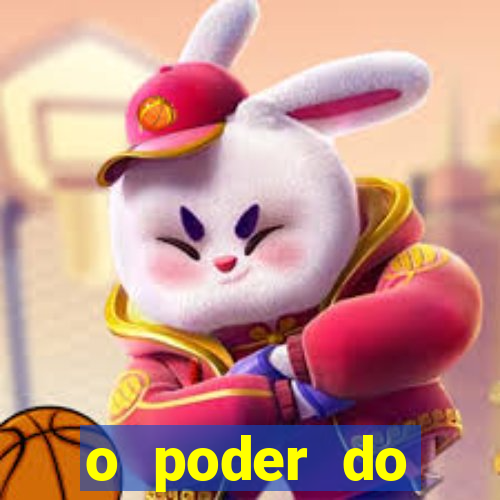 o poder do drag茫o by diogo barros