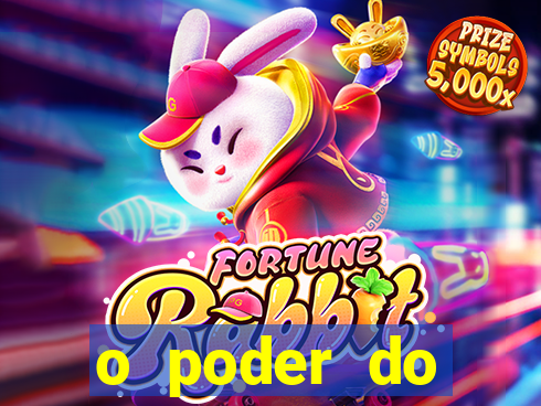 o poder do drag茫o by diogo barros