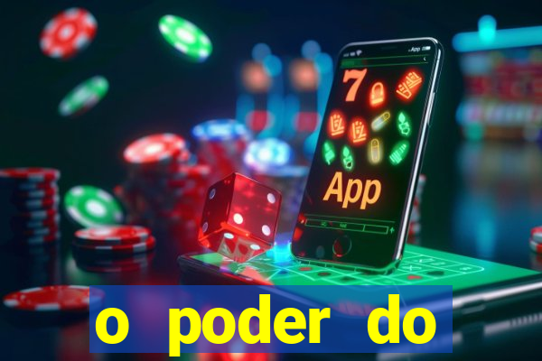 o poder do drag茫o by diogo barros