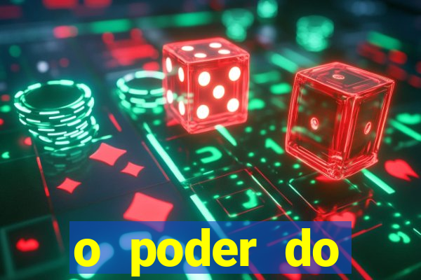 o poder do drag茫o by diogo barros